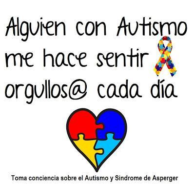 Me lo ha dicho Margarita