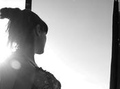 Foreveralone Gracias