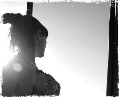 Foreveralone #9: Gracias