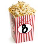 Sábados de Cine (54)