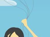 Historias Vida Real: Boda Mejor Amiga