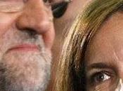 Rajoy, tomes pelo