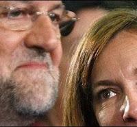 Rajoy, no nos tomes el pelo