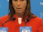 Matrimonio Sepúlveda-Mato