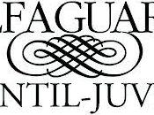 ¡Gana ejemplar "Ghost girl: canción navidad"!