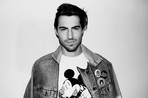 The Stylistbook - Street Style Fashion Blog