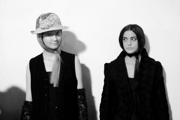 The Stylistbook - Street Style Fashion Blog