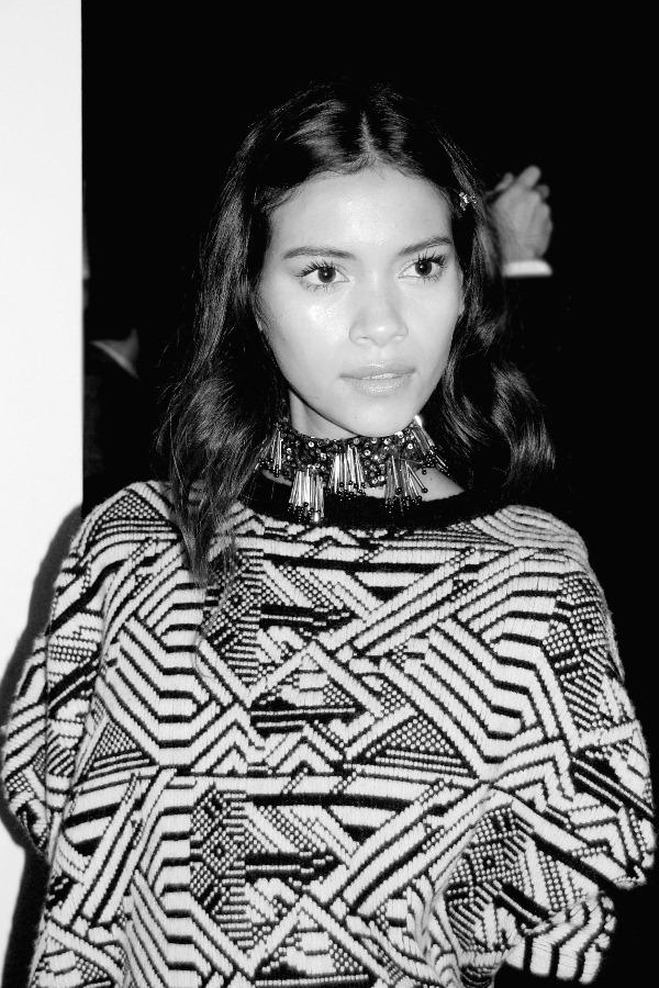 The Stylistbook - Street Style Fashion Blog