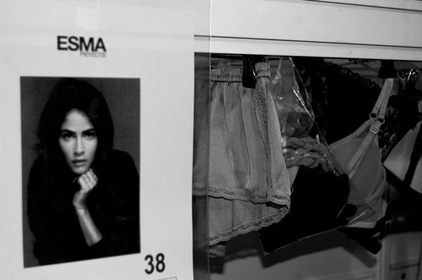 The Stylistbook - Street Style Fashion Blog