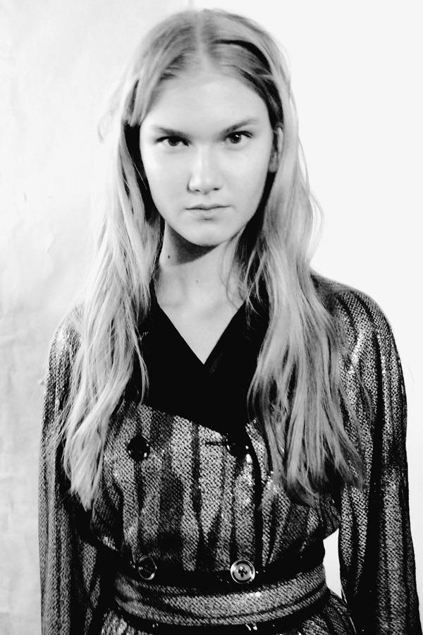 The Stylistbook - Street Style Fashion Blog