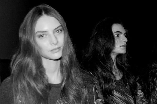 The Stylistbook - Street Style Fashion Blog