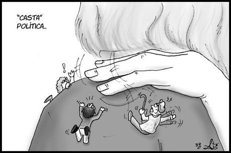 La viñeta del día / 2 FEB