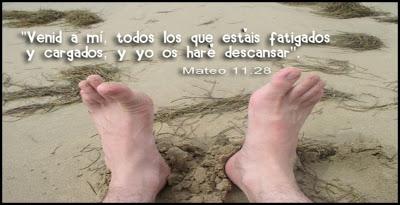 Cómo comprender el llamamiento de Dios