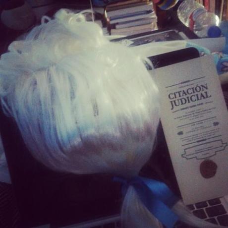 SundanceChannel_Frikarte Sundance Channel estrena la segunda temporada de ‘Rake’