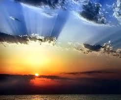 LA IGLESIA DE PERGAMO EN APOCALIPSIS (IV)