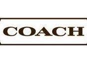 Niveles apoyo Coaching: seis roles coach