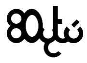 Cursos talleres febrero Zaragoza