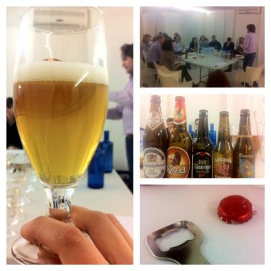 Cursos y talleres en febrero en Zaragoza