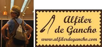 Cursos y talleres en febrero en Zaragoza