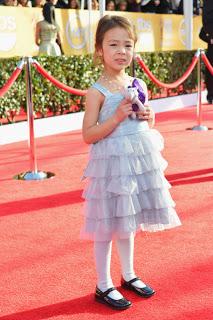 Las fotos de los Screen Guild Actors (SAG) 2013 en WorldCinema7