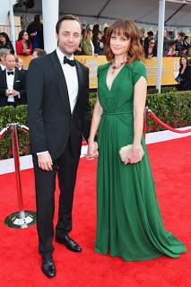 Las fotos de los Screen Guild Actors (SAG) 2013 en WorldCinema7