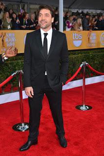 Las fotos de los Screen Guild Actors (SAG) 2013 en WorldCinema7