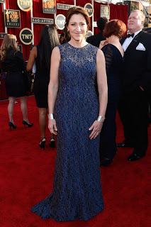 Las fotos de los Screen Guild Actors (SAG) 2013 en WorldCinema7