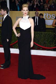 Las fotos de los Screen Guild Actors (SAG) 2013 en WorldCinema7