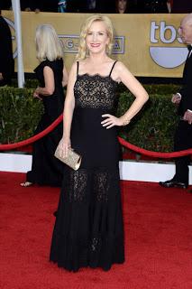 Las fotos de los Screen Guild Actors (SAG) 2013 en WorldCinema7