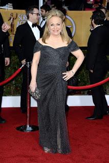 Las fotos de los Screen Guild Actors (SAG) 2013 en WorldCinema7