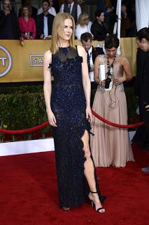 Las fotos de los Screen Guild Actors (SAG) 2013 en WorldCinema7