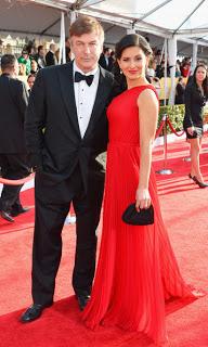 Las fotos de los Screen Guild Actors (SAG) 2013 en WorldCinema7