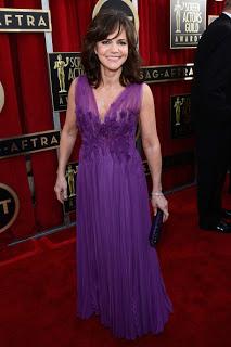 Las fotos de los Screen Guild Actors (SAG) 2013 en WorldCinema7