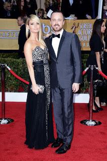 Las fotos de los Screen Guild Actors (SAG) 2013 en WorldCinema7