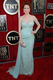 Las fotos de los Screen Guild Actors (SAG) 2013 en WorldCinema7