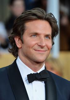 Las fotos de los Screen Guild Actors (SAG) 2013 en WorldCinema7