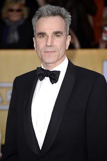 Las fotos de los Screen Guild Actors (SAG) 2013 en WorldCinema7