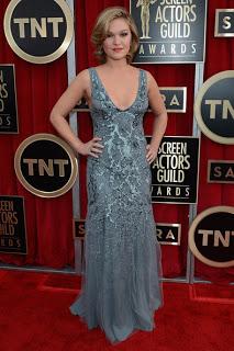 Las fotos de los Screen Guild Actors (SAG) 2013 en WorldCinema7