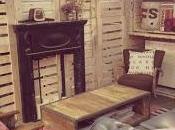 Vintage...