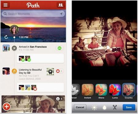 path-ios