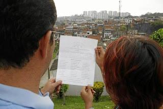 Colombia: Con panfletos, ‘La Mano Negra’ amenaza de muerte a 30 jóvenes.