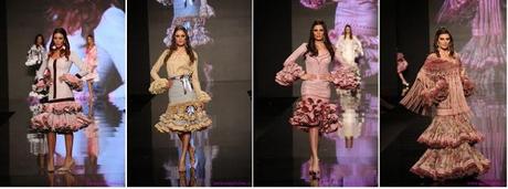 PRIMER DÍA DE SIMOF 2013 PRIMER DÍA DE SIMOF 2013