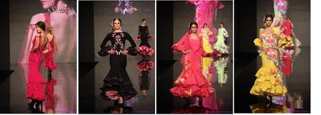 PRIMER DÍA DE SIMOF 2013 PRIMER DÍA DE SIMOF 2013