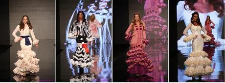 PRIMER DÍA DE SIMOF 2013