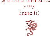 Descargar Arte Estrategia, Enero 2013 (2),