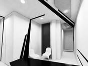 A-cero presenta propuesta para reforma local Capital