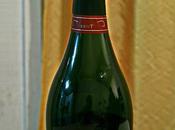 Nieto Senetiner Brut