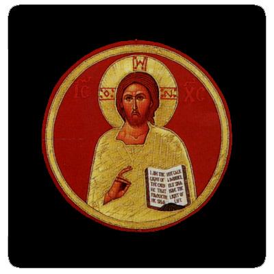 IV Domingo del Tiempo ordinario