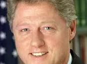 Bill Clinton podría debutar cine 'Los indestructibles