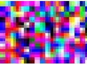 Pixelar